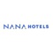 The Nana Hotels