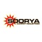 Soorya Carpet Industries_image