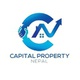 Capital Property Nepal