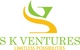 SK Ventures Pvt. Ltd.