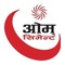 OM Cement Pvt. Ltd.