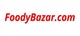 Foodybazar