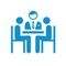 Business Sarathi