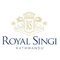 Royal Singi Hotel