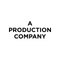 A Production Company_image