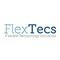 Flextecs Nepal_image