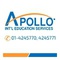 Apollo International Education Services