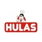 Hulas Foods