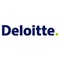 Deloitte_image