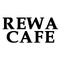 Rewa Cafe_image