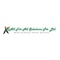 All For All Solutions (P) Ltd