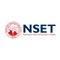 National Society for Earthquake Technology-Nepal (NSET)_image