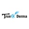 True Derma_image