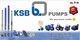 Shrestha Water House Pvt ltd