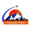 Sampada Travels