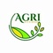 Agri Studio