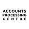 Accounts Processing Centre_image