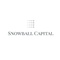 Snowball Capital_image