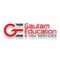 Gautam Education and Visa Services_image