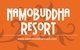 Namobuddha Resort Center