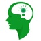 Marketing Mind Nepal_image