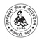 Bhuvaneshwori Satyal foundation
