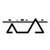Auction Notice For Sale Of Duty-paid Motorcycles And Office Equipment