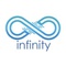 Infinity Tech Solutions and Management_image