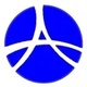 Akashi International