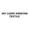 Jay Laxmi Narayan Textile