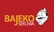 Bajeko Sekuwa_image