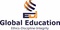EDI Global Education_image
