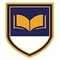 The Excelsior School_image