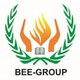 Expression of Interest: Call for consultancy service for training facilitation on proposal writing, business plan and enterprise development targeted to farm, forest and ecotourism-based community enterprises