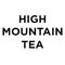 High Mountain Tea_image