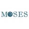 MOSES