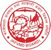 बालाजु कृषि उपज बजार क्षेत्रमा रहेका सटर भाडामा सञ्चालन गर्न सिलबन्दी बोलपत्र आह्वान