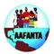 Aafanta Nepal