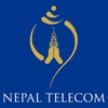 Invitation for Electronic Bid for Procurement of Insurance Services