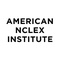 American NCLEX Institute_image