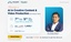 Training on AI in Creative Content & Video Production – With a Human Touch