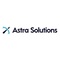 Astra Solutions