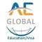 AE Global