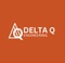DeltaQ Engineering