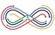 Aseemit Technologies Pvt Ltd
