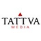 TATTVA Media_image