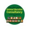 Unimax Education Consultancy Pvt Ltd_image