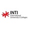 INTI International University