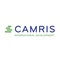 CAMRIS International_image