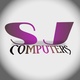 SJ Computers